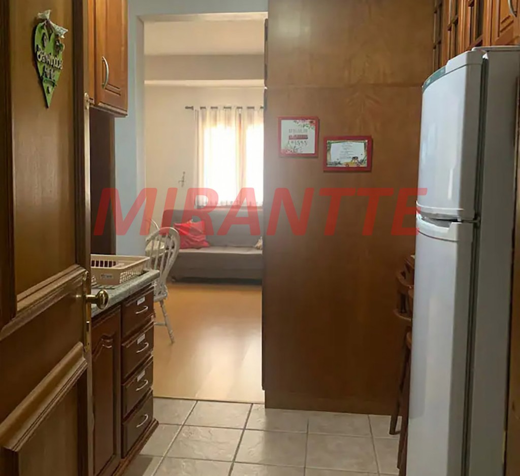 Apartamento com 1 quartos em Planalto