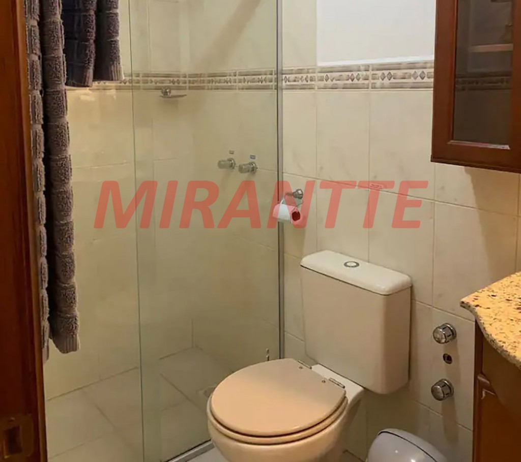 Apartamento com 1 quartos em Planalto