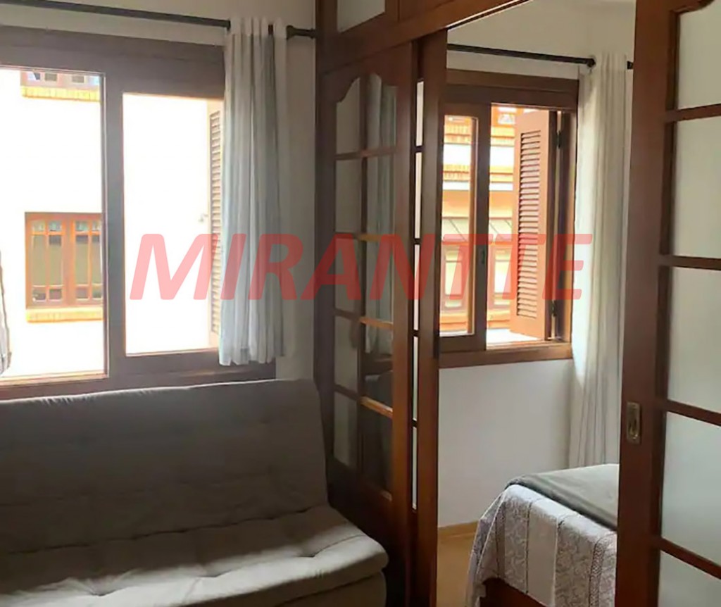 Apartamento com 1 quartos em Planalto