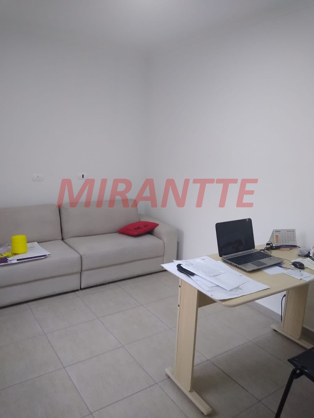 Comercial de 145m² em Vila Pauliceia