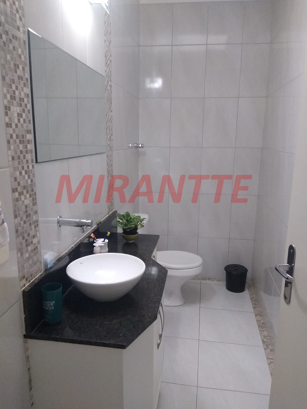 Comercial de 145m² em Vila Pauliceia