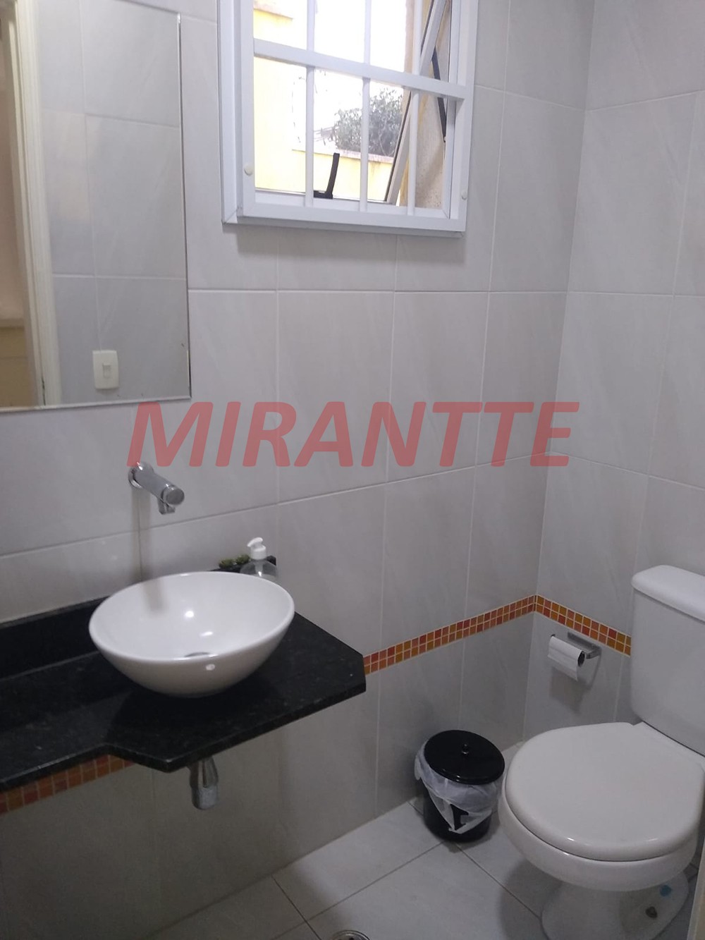 Comercial de 145m² em Vila Pauliceia