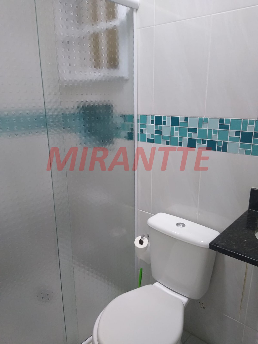 Comercial de 145m² em Vila Pauliceia