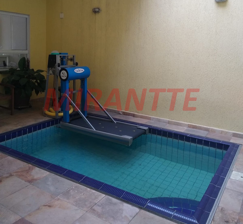 Comercial de 145m² em Vila Pauliceia