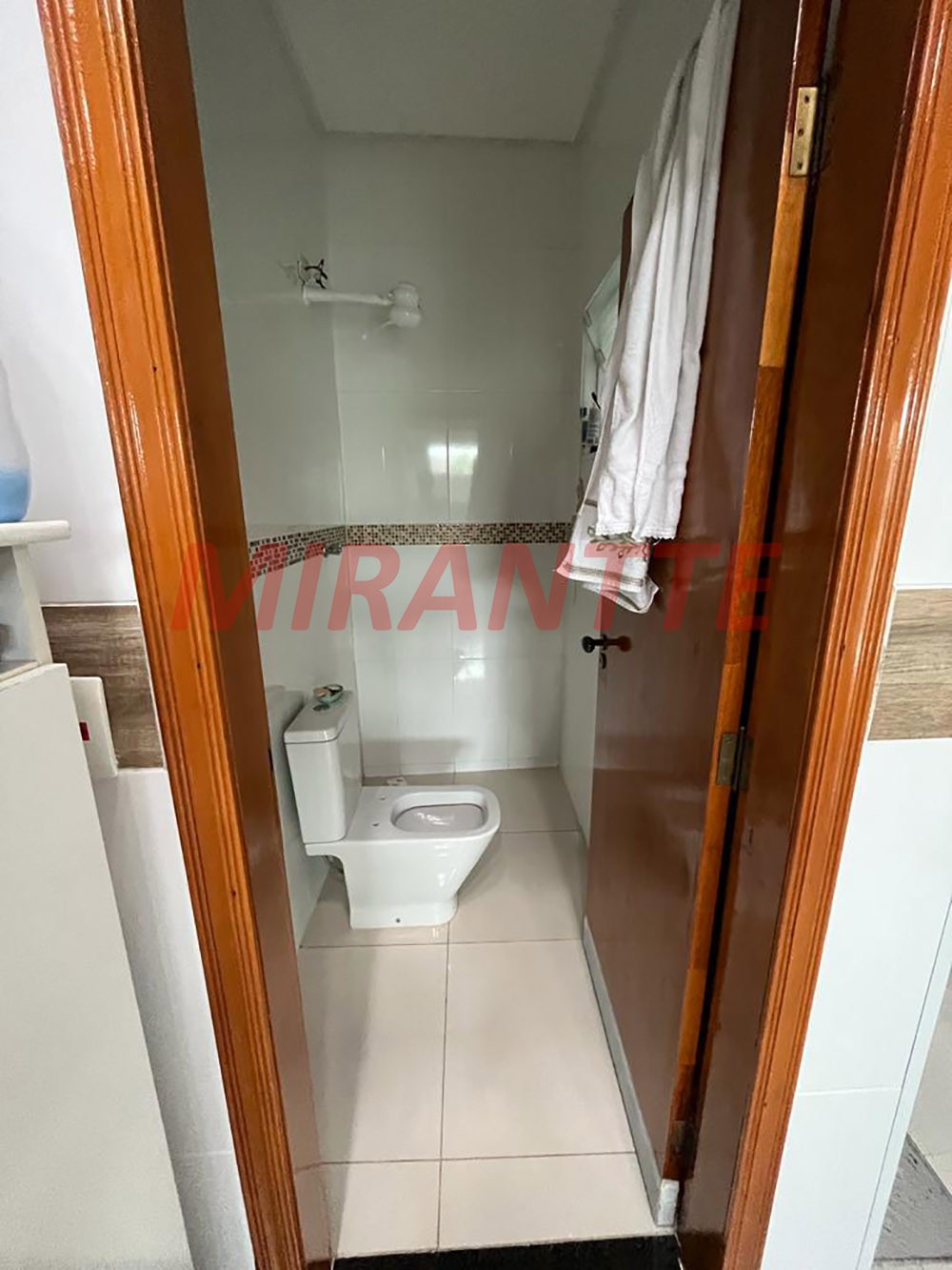 Sobrado de 252m² com 4 quartos em Parada Inglesa