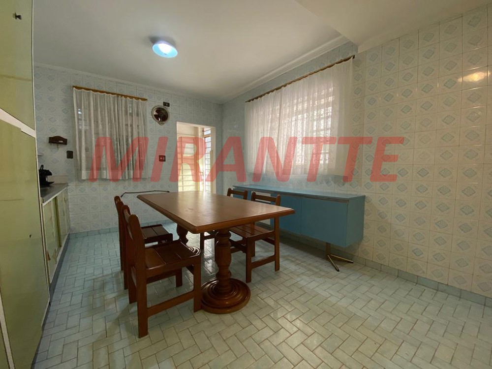 Sobrado de 102m² com 2 quartos em Vila Mazzei