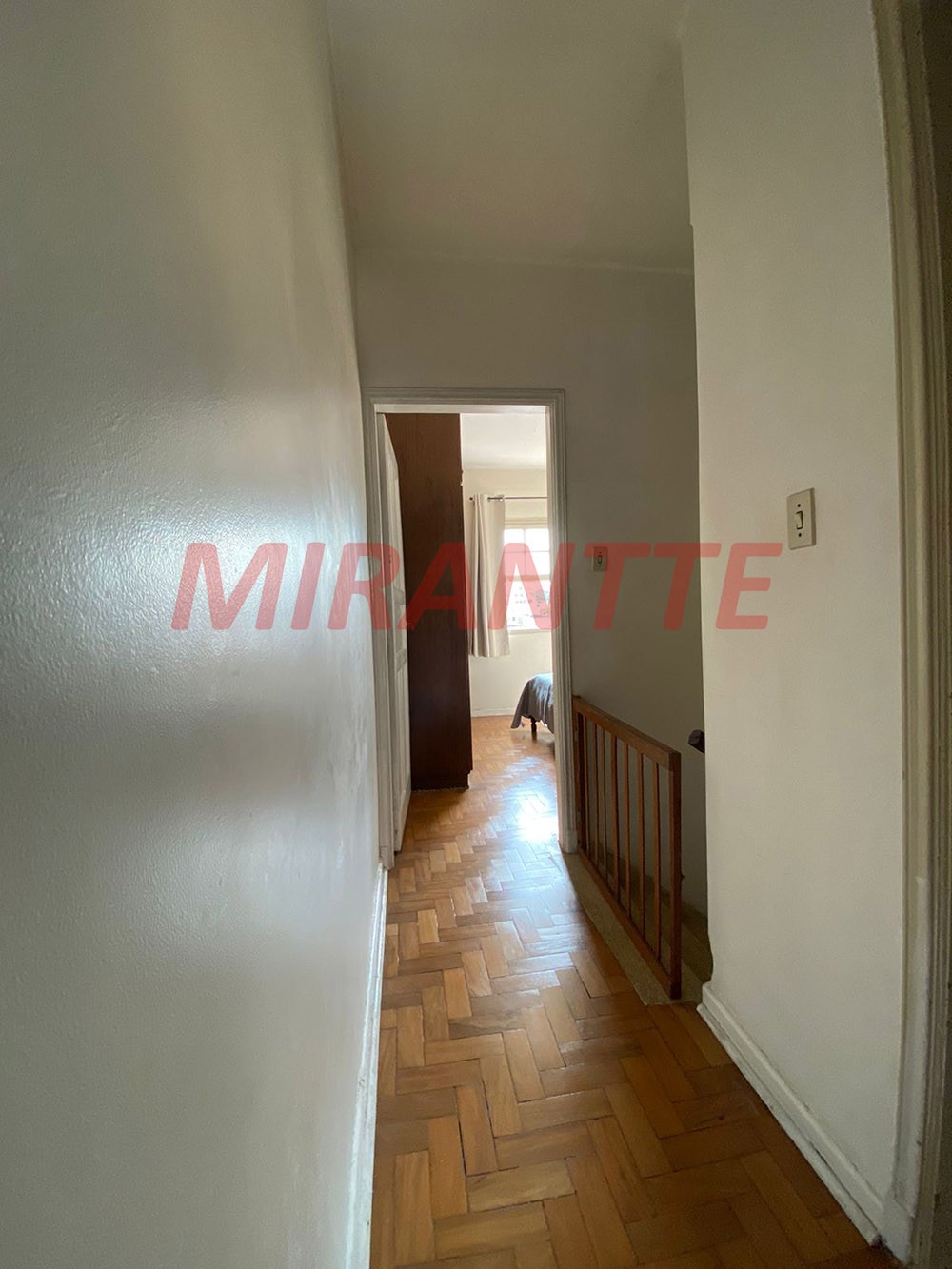 Sobrado de 102m² com 2 quartos em Vila Mazzei