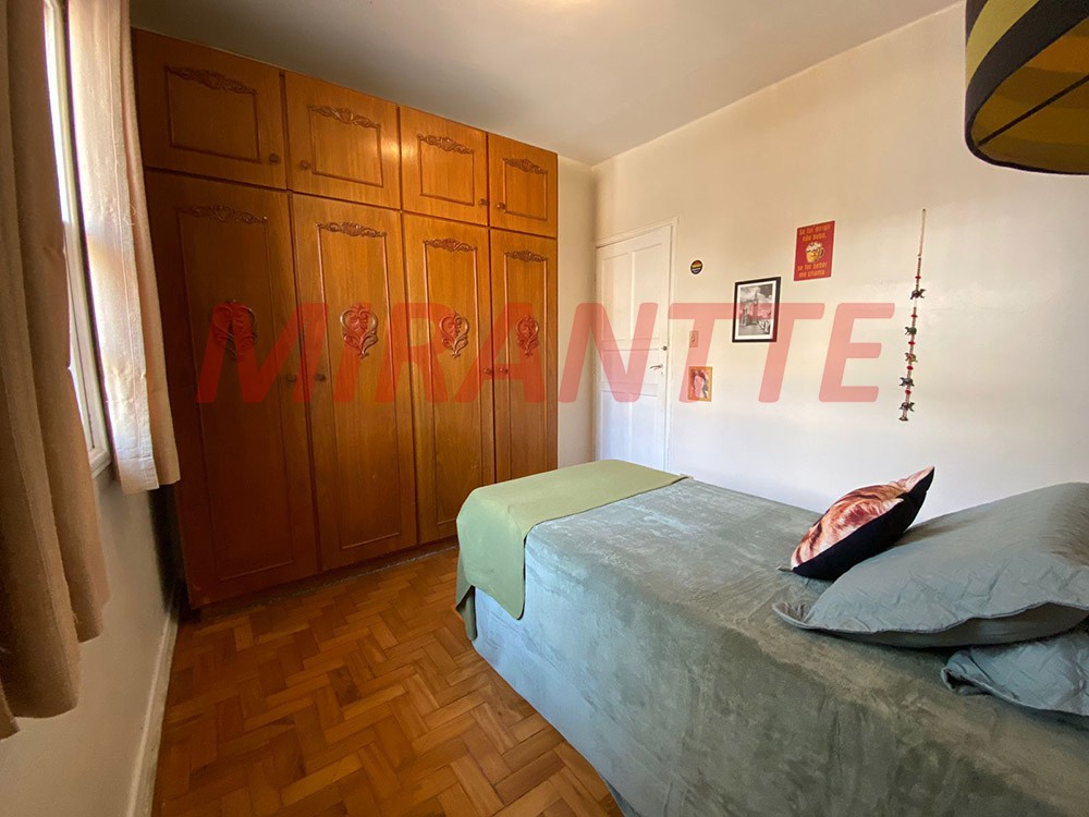 Sobrado de 102m² com 2 quartos em Vila Mazzei
