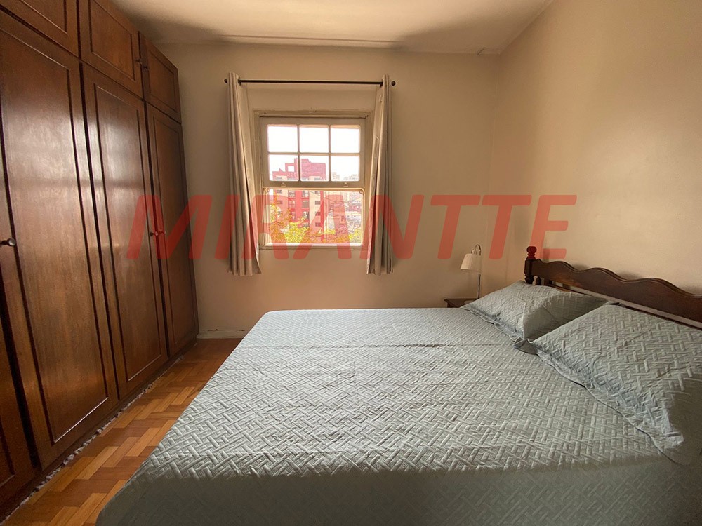 Sobrado de 102m² com 2 quartos em Vila Mazzei