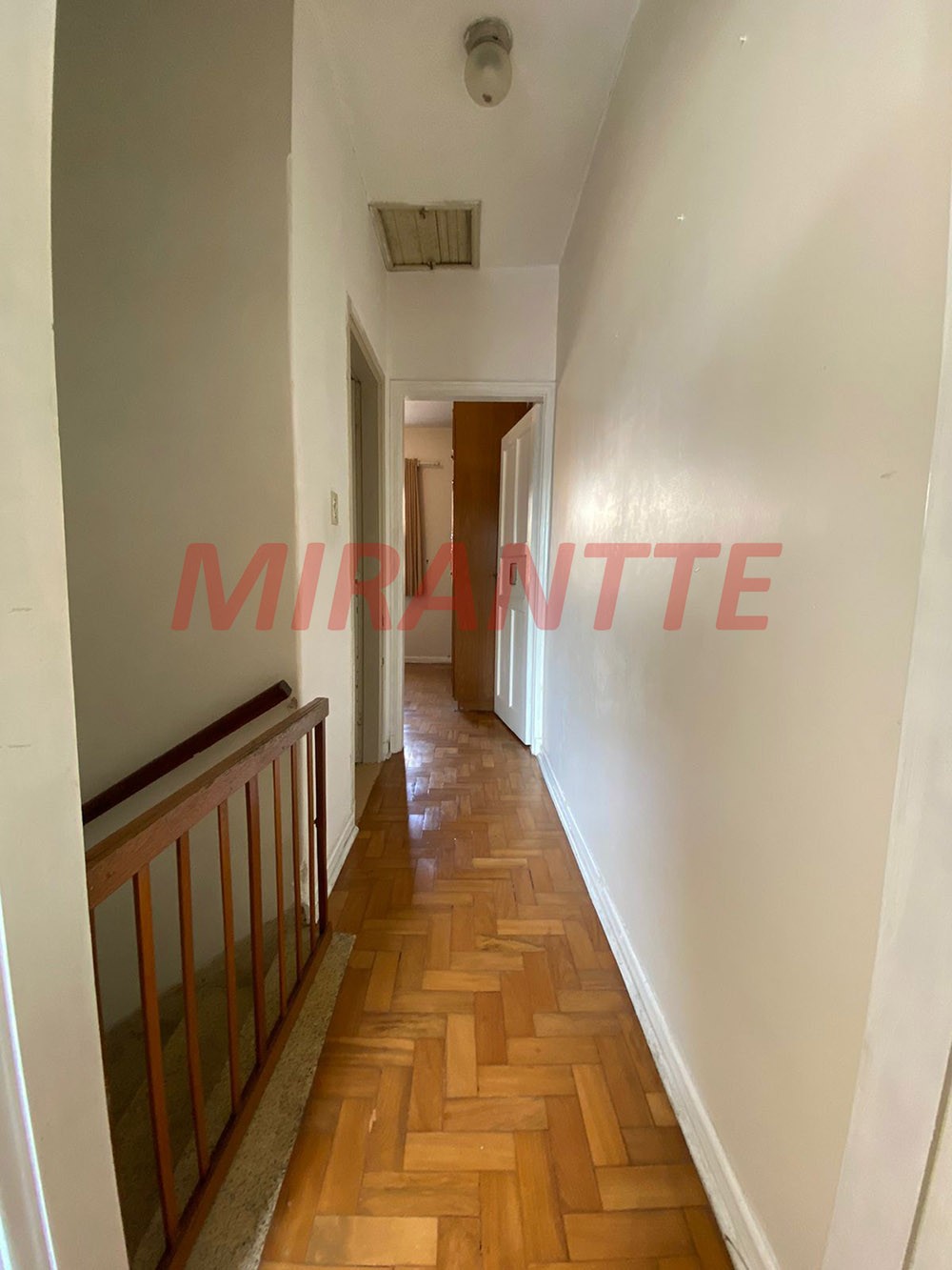 Sobrado de 102m² com 2 quartos em Vila Mazzei