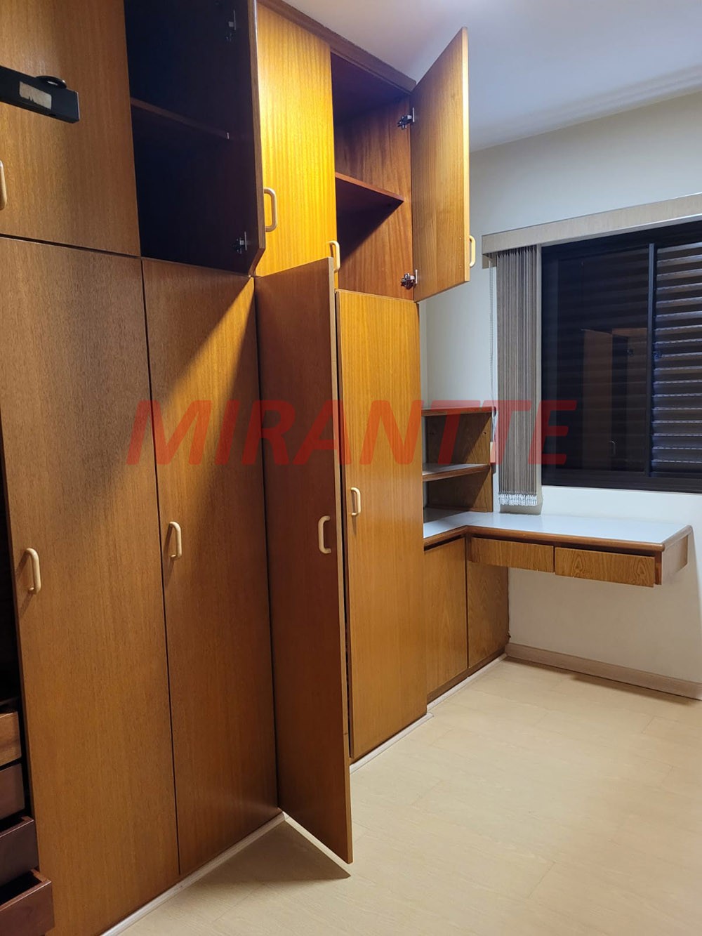 Sobrado de 161m² com 3 quartos em Jardim Paraiso