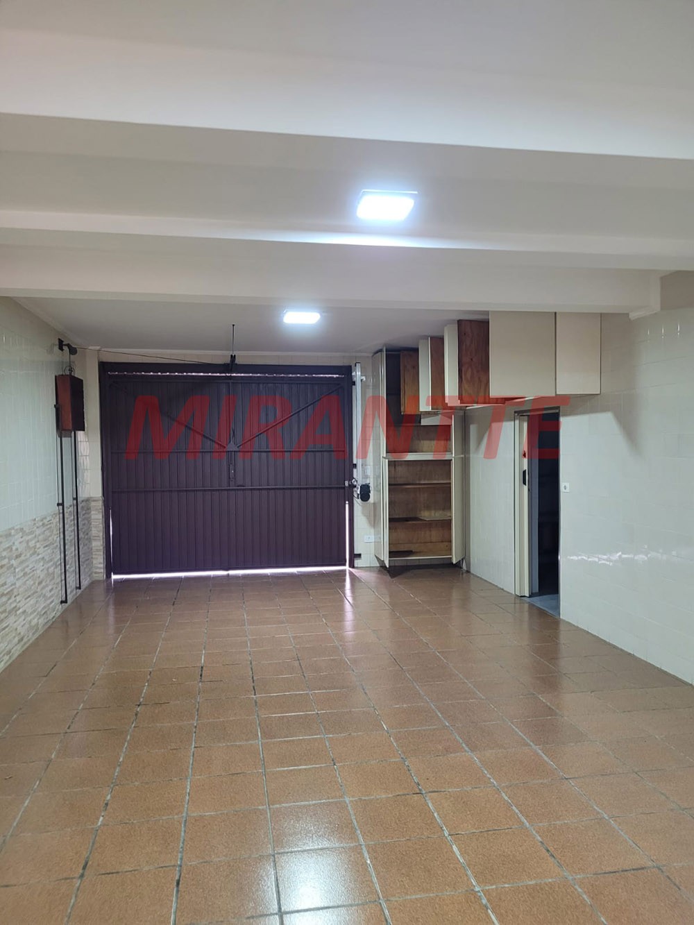 Sobrado de 161m² com 3 quartos em Jardim Paraiso