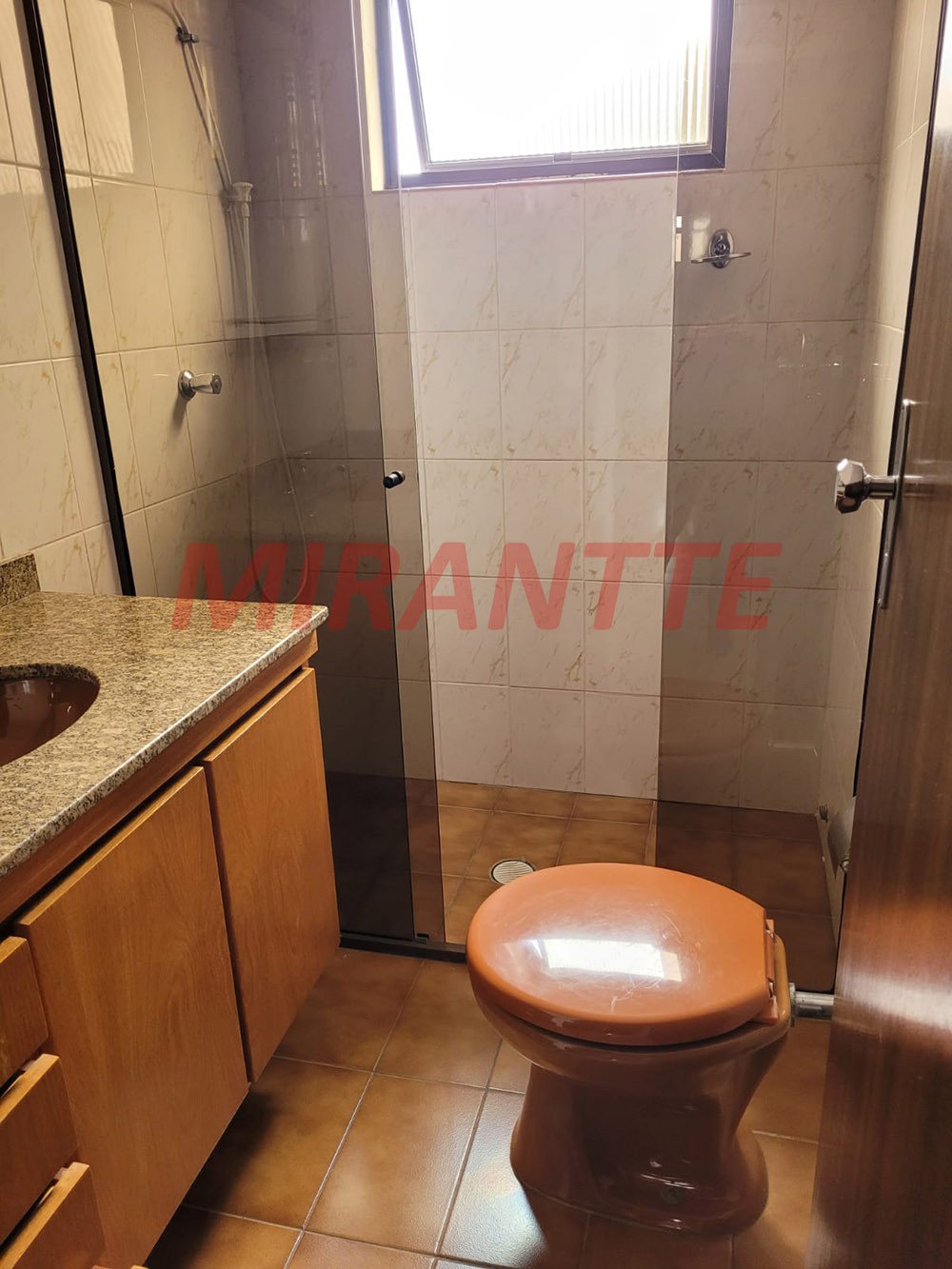 Sobrado de 161m² com 3 quartos em Jardim Paraiso