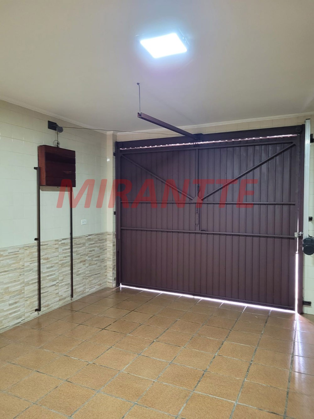 Sobrado de 161m² com 3 quartos em Jardim Paraiso