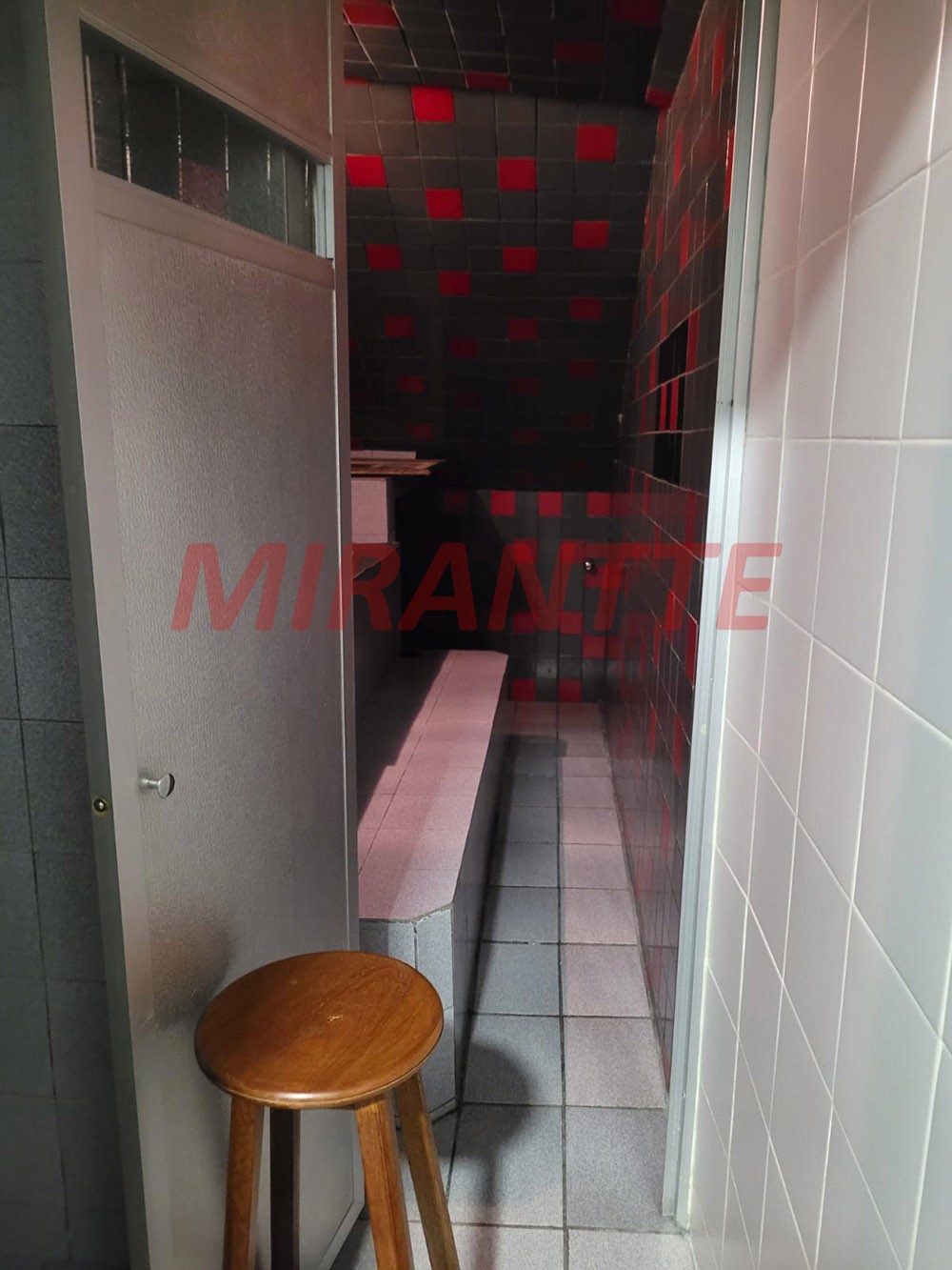 Sobrado de 161m² com 3 quartos em Jardim Paraiso