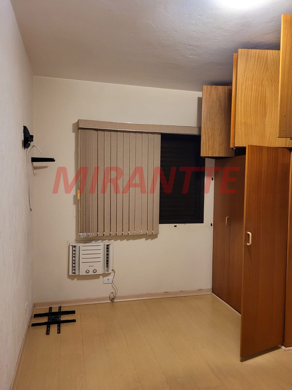 Sobrado de 161m² com 3 quartos em Jardim Paraiso