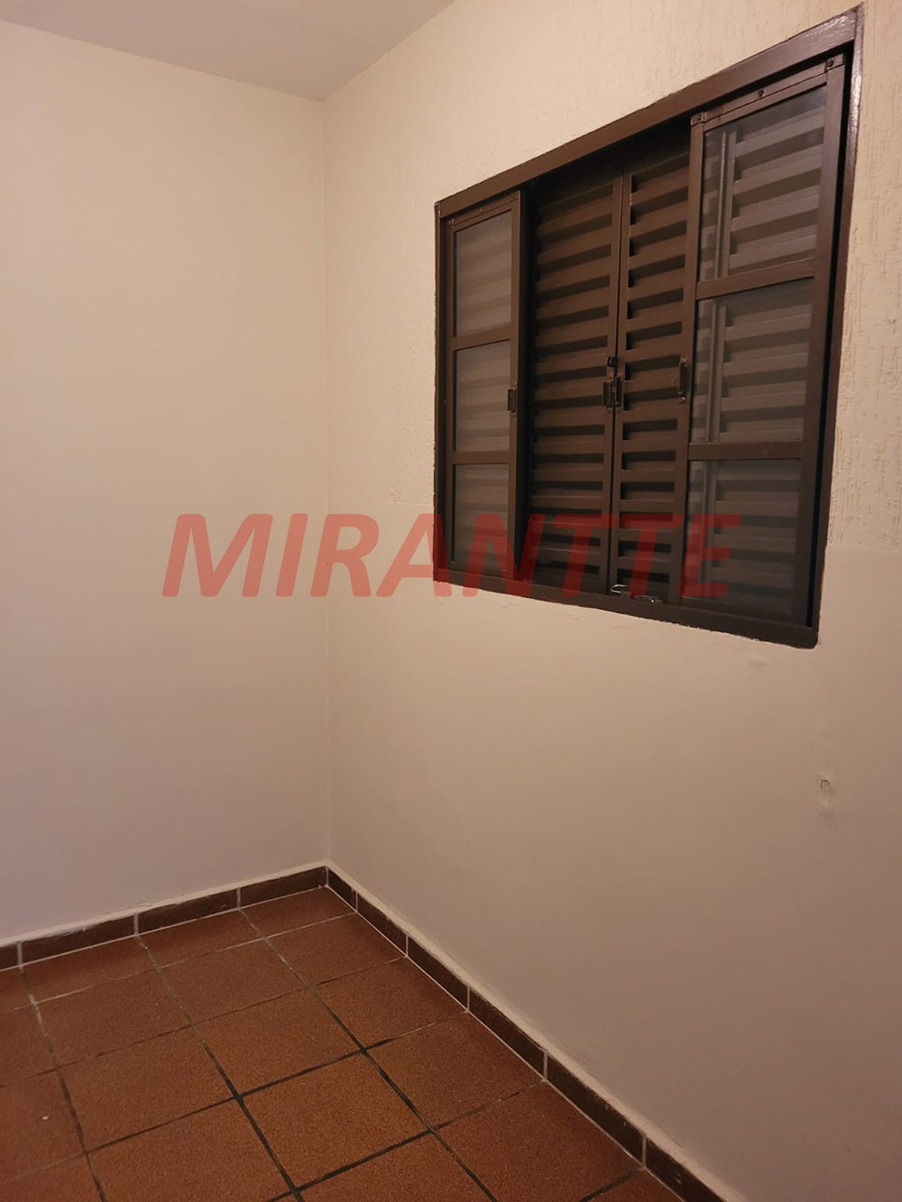 Sobrado de 161m² com 3 quartos em Jardim Paraiso