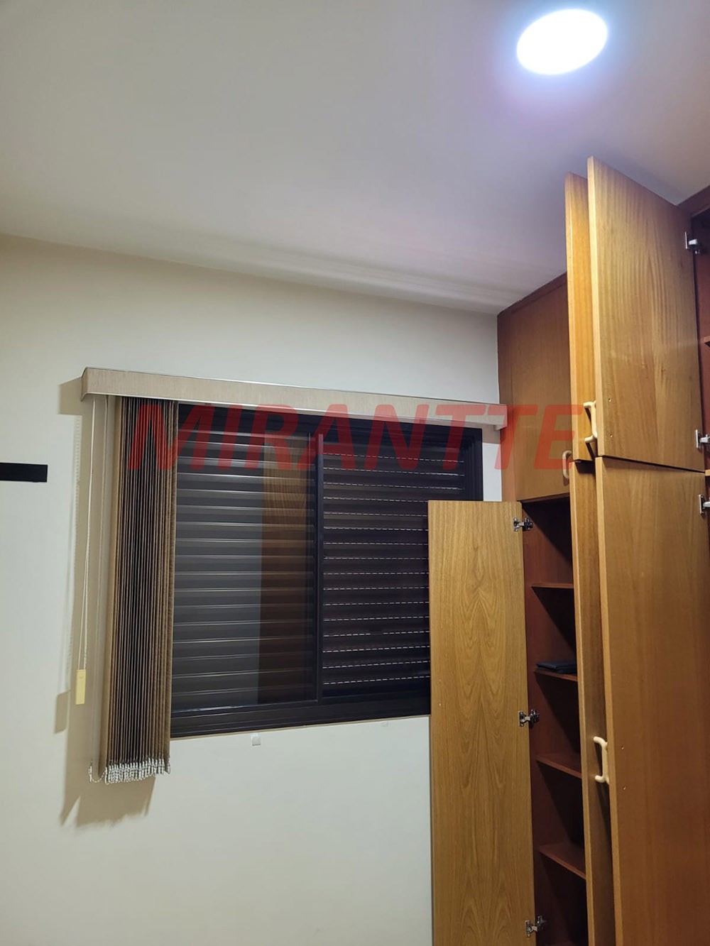 Sobrado de 161m² com 3 quartos em Jardim Paraiso
