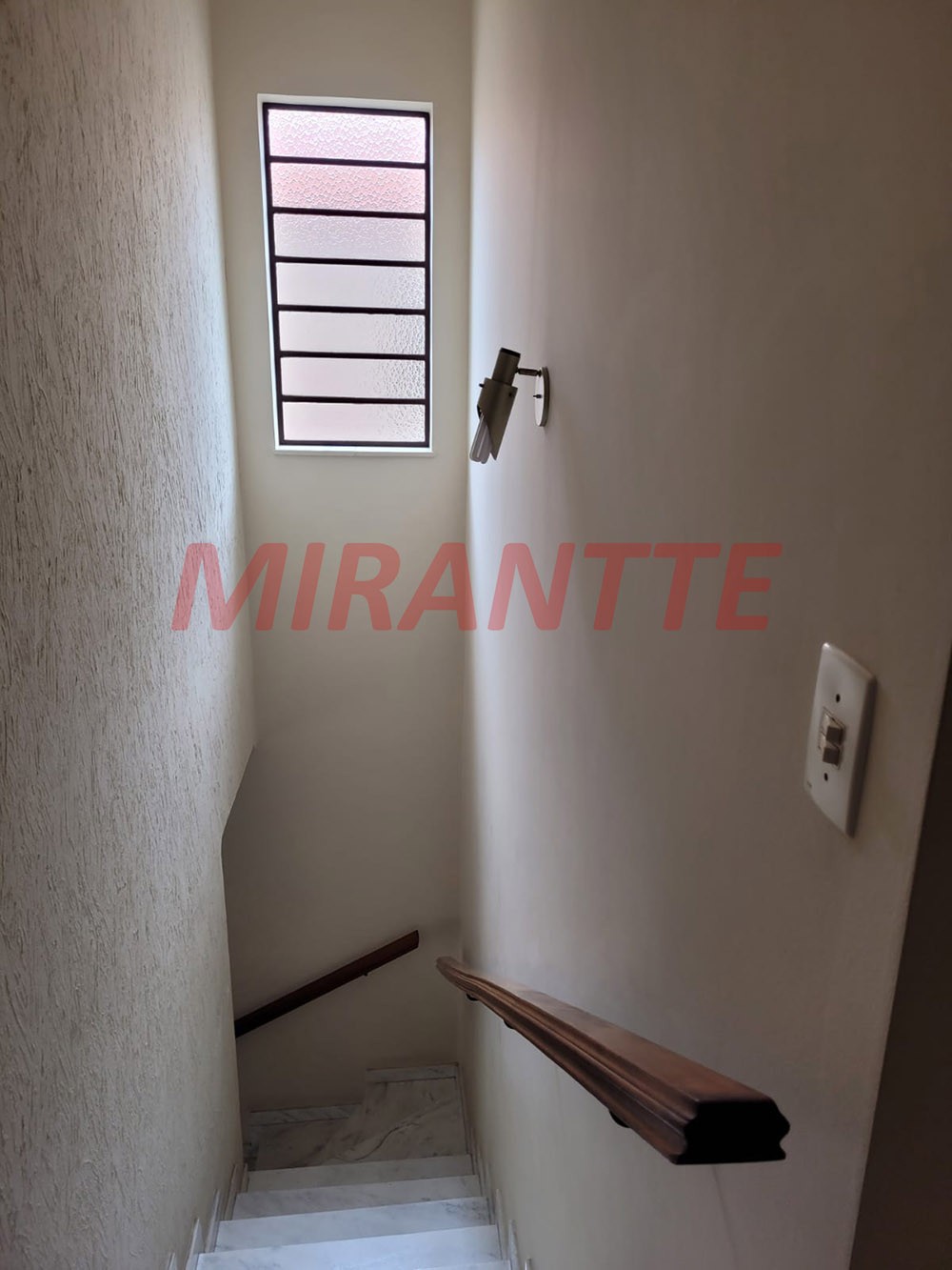 Sobrado de 161m² com 3 quartos em Jardim Paraiso