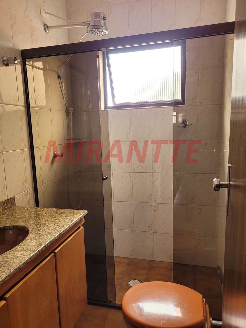 Sobrado de 161m² com 3 quartos em Jardim Paraiso