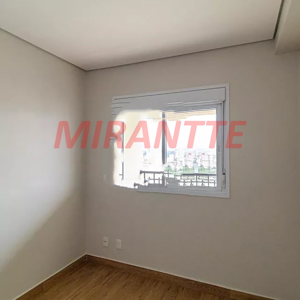 Apartamento de 40m² com 1 quartos em Centro