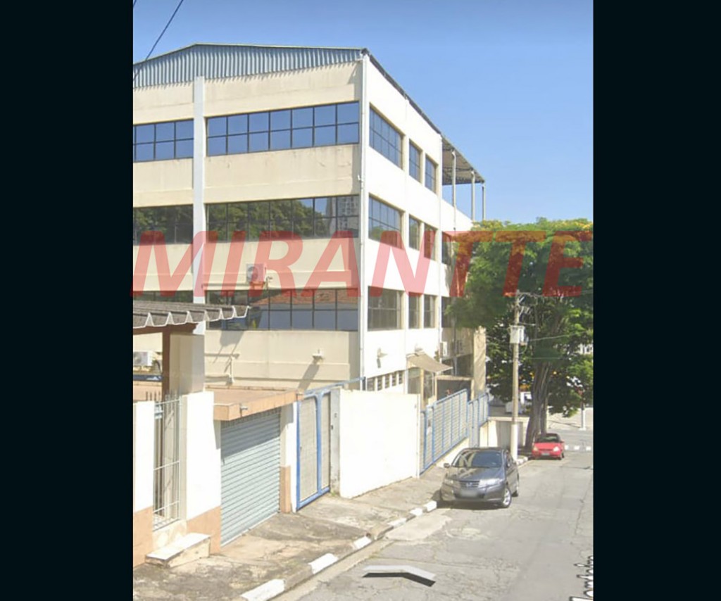 Comercial em Umuarama