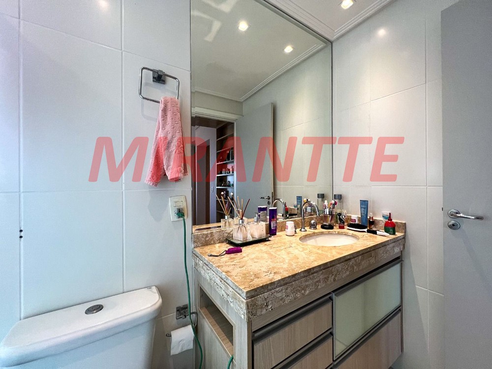 Apartamento de 118m² com 3 quartos em JD. ALVORADA