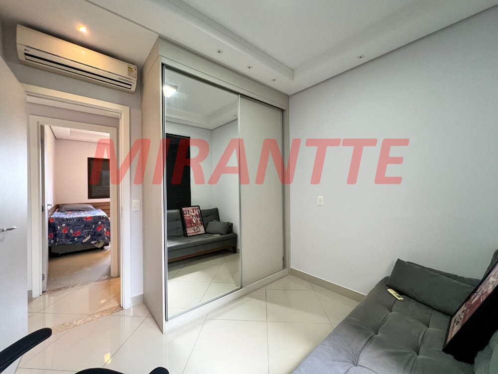 Apartamento de 118m² com 3 quartos em JD. ALVORADA