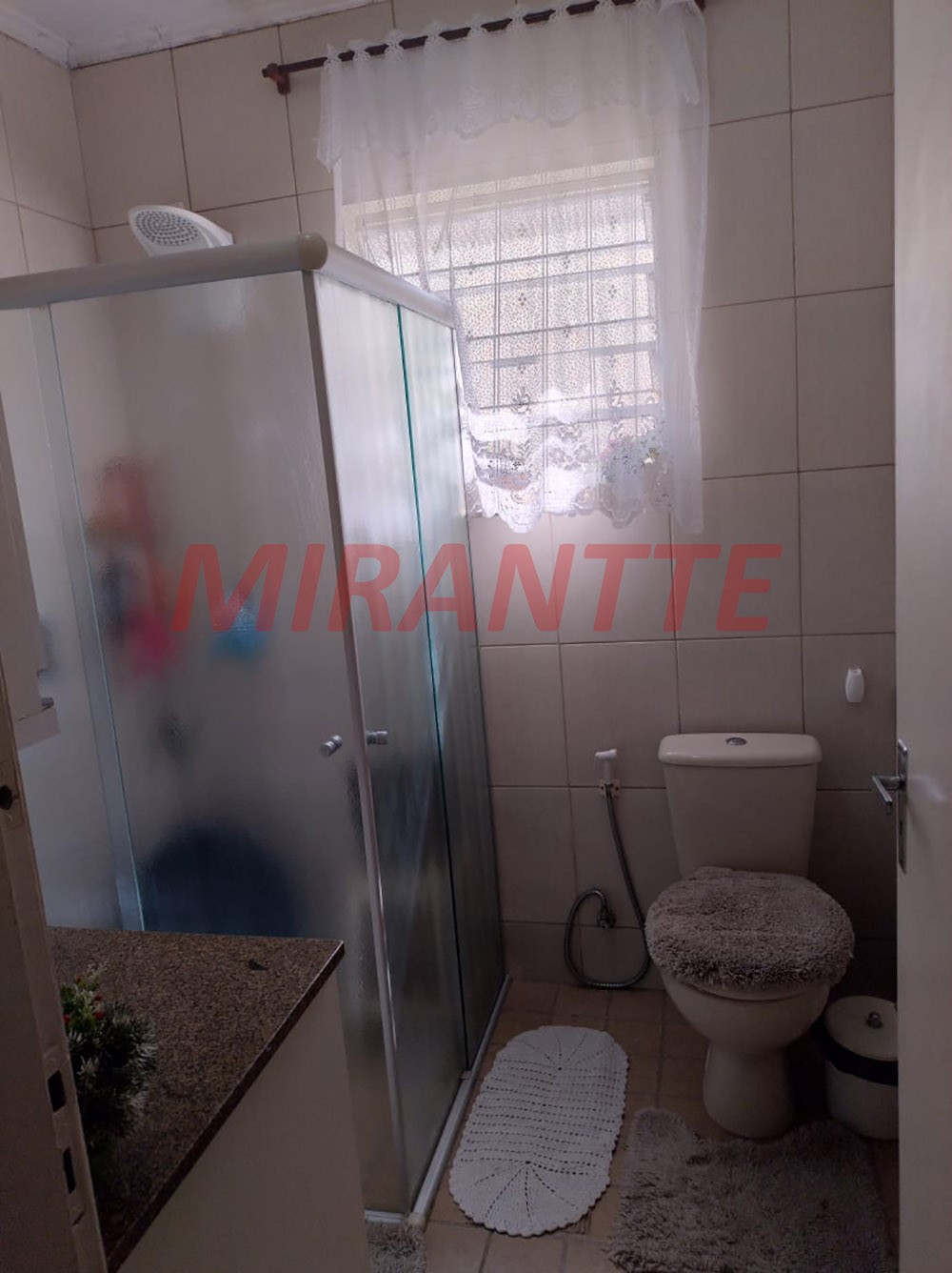 Sobrado de 350m² com 3 quartos em Limão