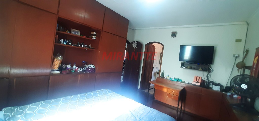 R2 Image 176019 #5