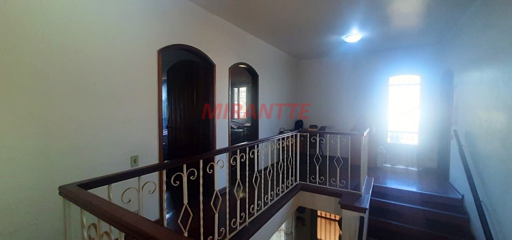 R2 Image 176019 #10