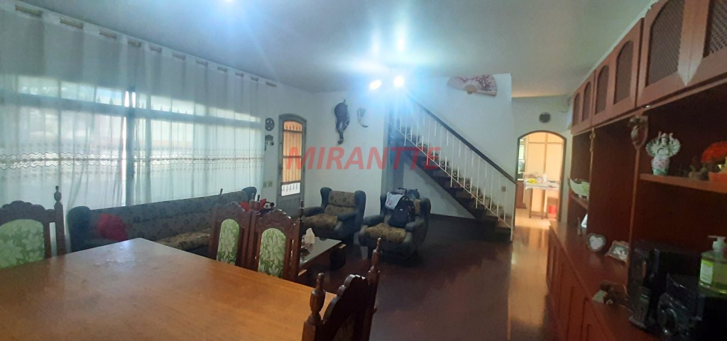 R2 Image 176019 #11