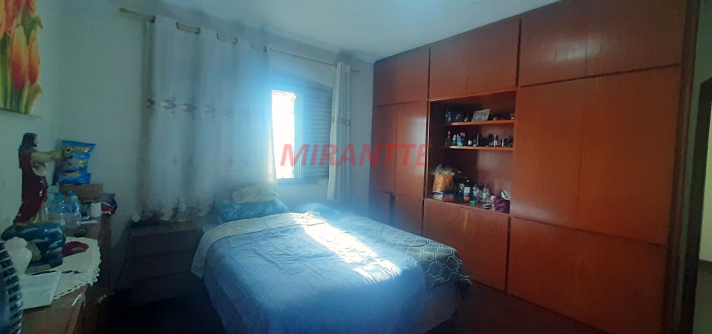 R2 Image 176019 #12