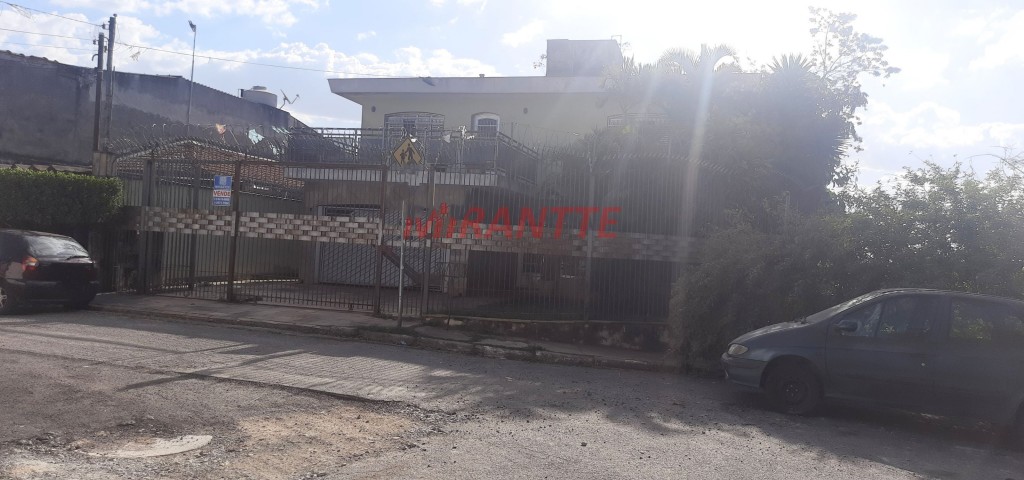 R2 Image 176019 #14