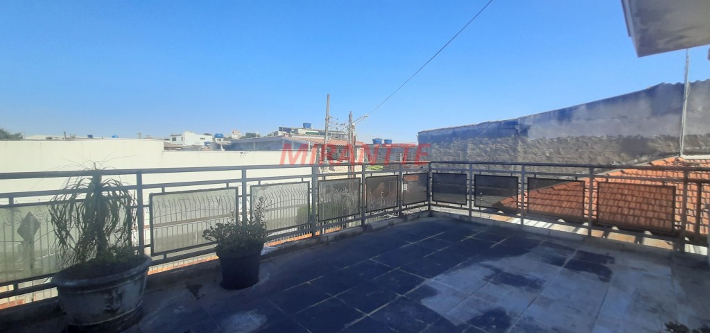 R2 Image 176019 #15