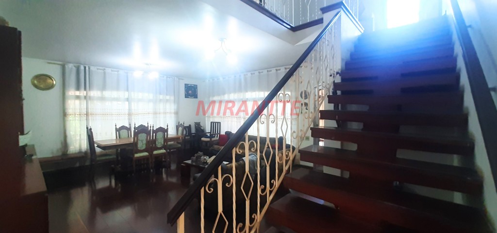 R2 Image 176019 #16