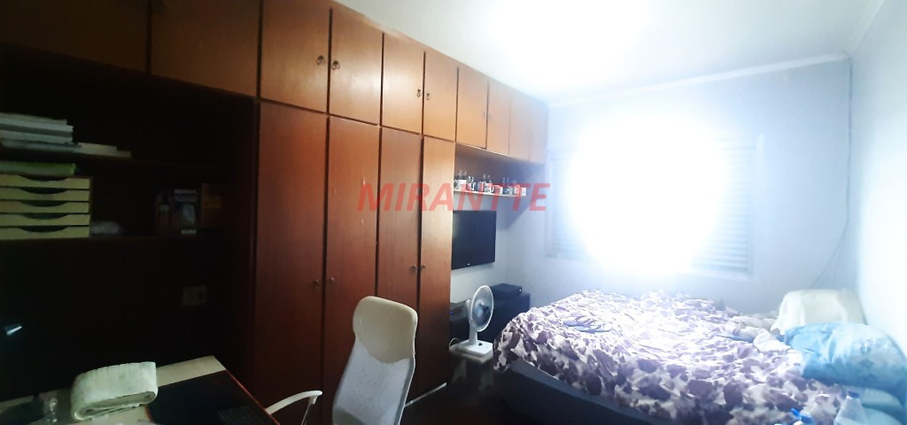 R2 Image 176019 #17