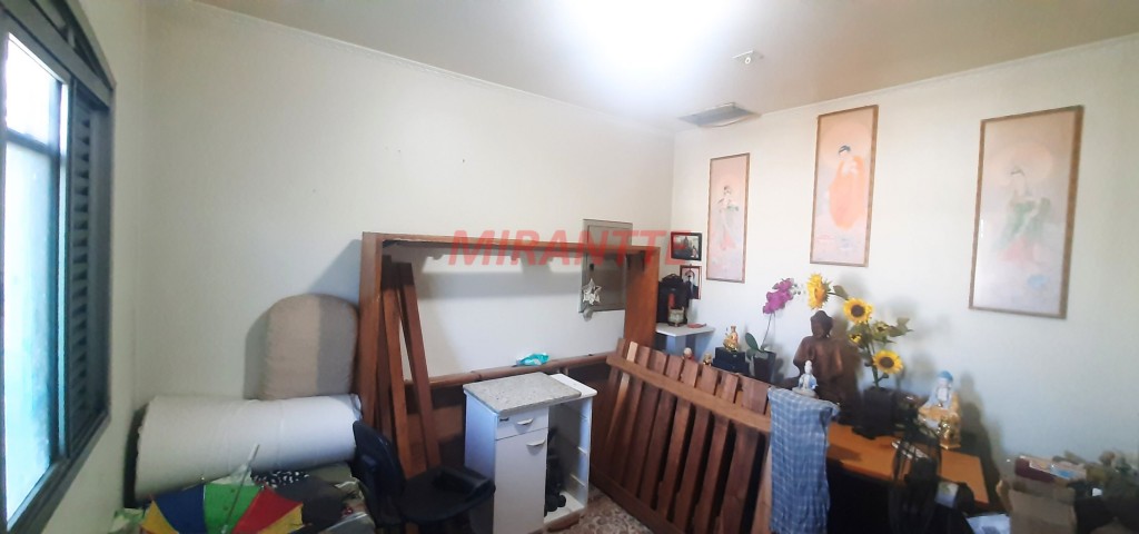 R2 Image 176019 #18