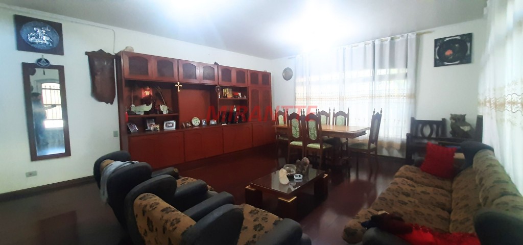R2 Image 176019 #20