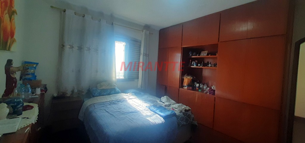 R2 Image 176019 #21