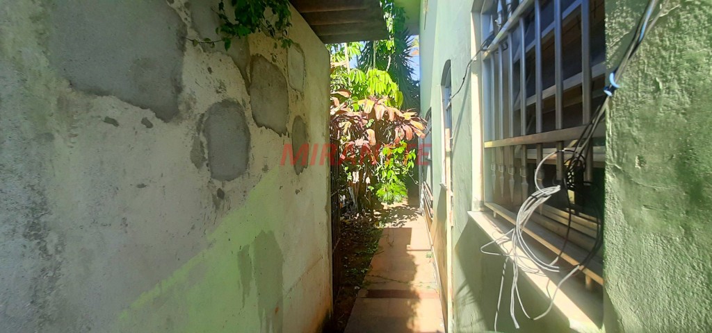 R2 Image 176019 #22