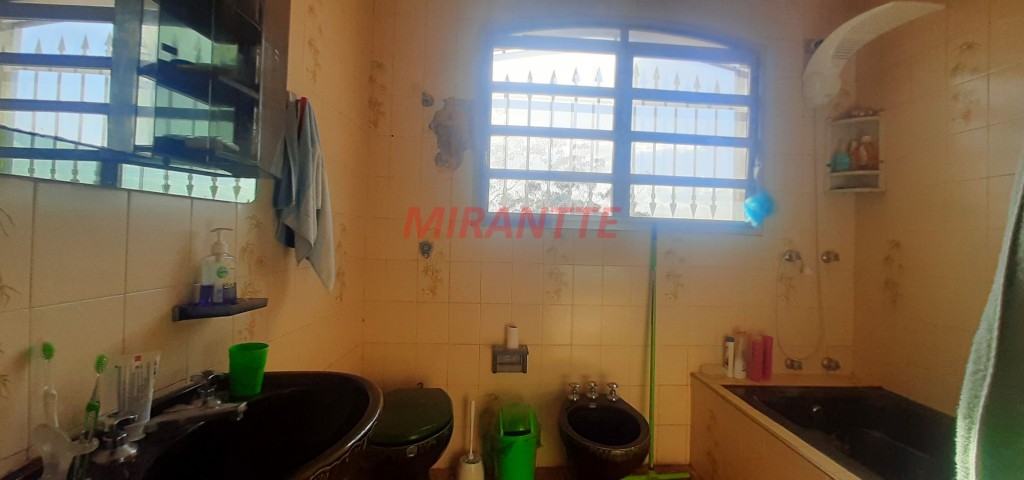 R2 Image 176019 #23