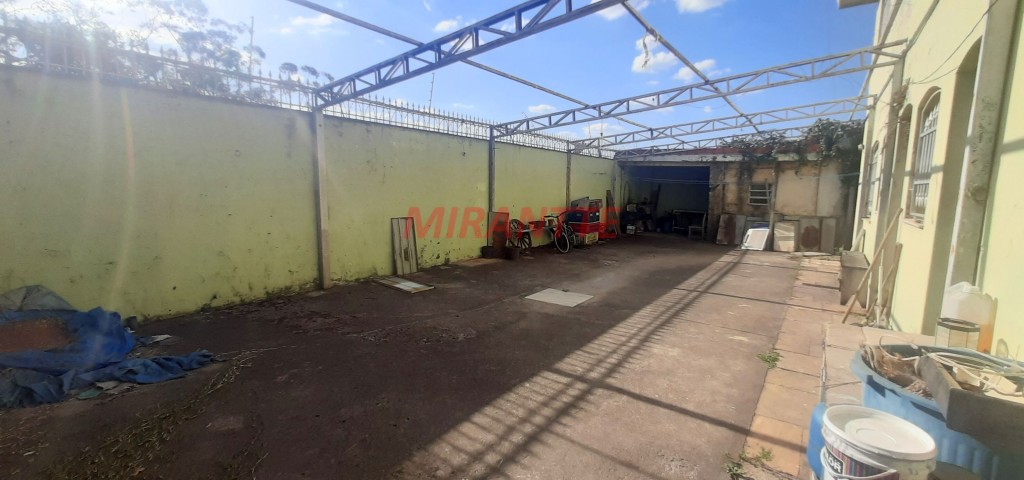 R2 Image 176019 #24