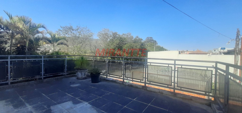 R2 Image 176019 #25