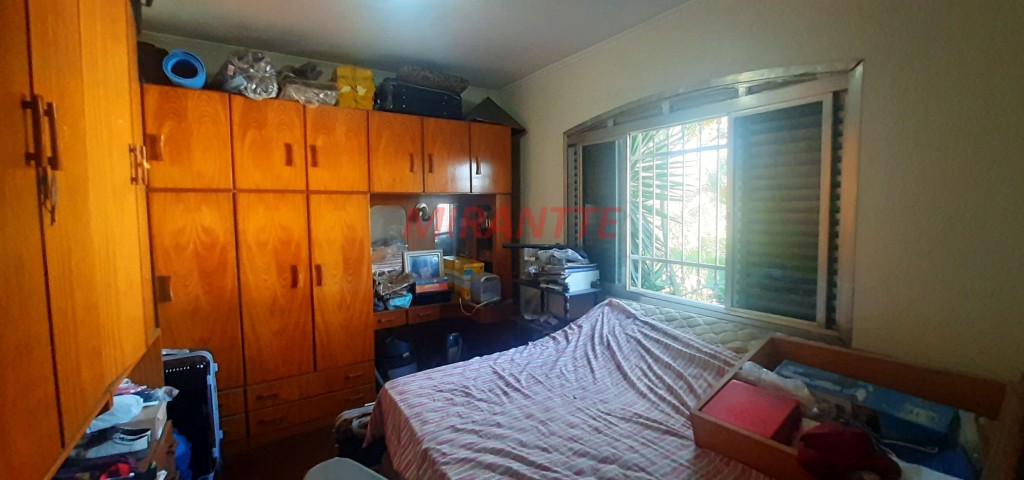 R2 Image 176019 #26