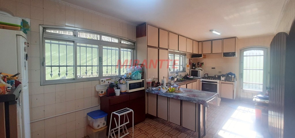 R2 Image 176019 #27
