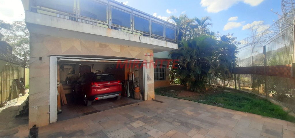 R2 Image 176019 #28