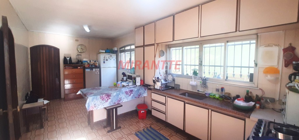 R2 Image 176019 #29