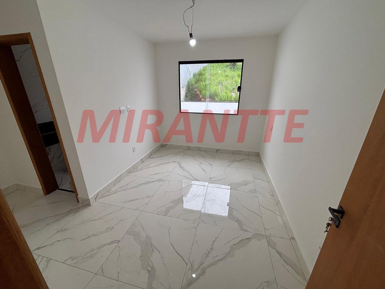 Sobrado de 120m² com 3 quartos em Vila Carmela III