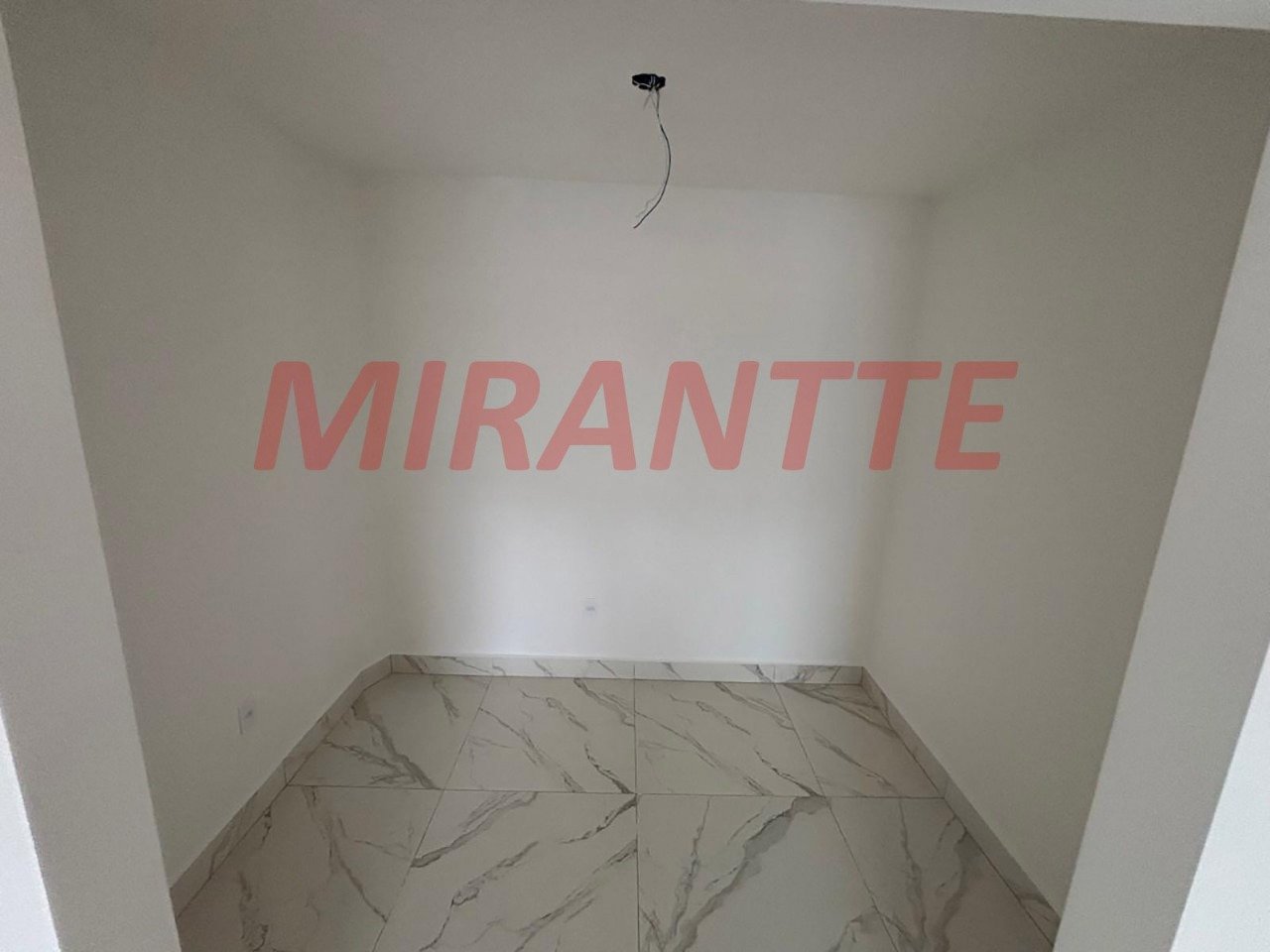 Sobrado de 120m² com 3 quartos em Vila Carmela III